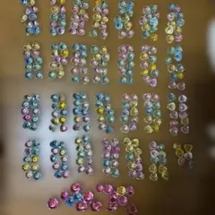 Item thumbnail for item 04ae1373-f4af-4fda-bcf4-84e1d7eb0451