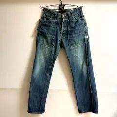 sassafras fall leaf pants サイズMのサムネイル