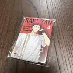 2025年最新】BIGスクエア缶バッジの人気アイテム - メルカリ