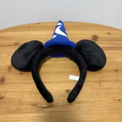 Item thumbnail for item 4925b4eb-31a9-4552-b79f-8d6b00af1f44