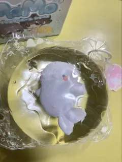 メルカリ