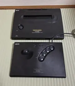 2026年最新】NEOGEO コントローラー ジャンクの人気アイテム - メルカリ