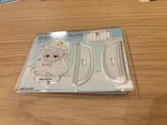 極楽湯 ブルーロック 凪誠士郎