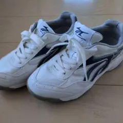 【新年度お値下げ】ムーンスター　スニーカー