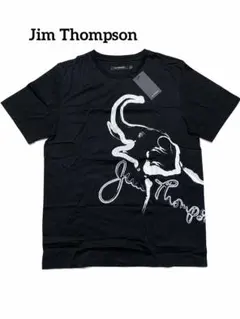 2026年最新】ジムトンプソン tシャツの人気アイテム - メルカリ