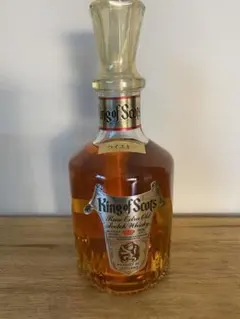 2026年最新】King of Scotsの人気アイテム - メルカリ