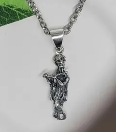 2025年最新】クリシュナネックレスの人気アイテム - メルカリ