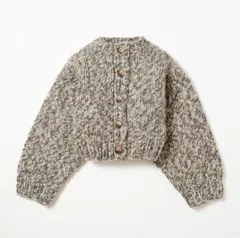 新品未使用 THE SHISHIKUI MIX / D.GRAY MIX MIX / NAVY×GRAY – SHISHIKUI