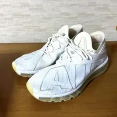 2026年最新】エアマックス フレアの人気アイテム - メルカリ