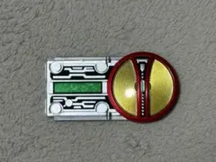 csm faiz edge 附帶的記憶體