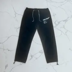 Cph/Golf キャプテンズヘルム ゴルフ トラックパンツ ジョガーパンツ