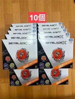 BN HEAD COLLECTION Vol.3 シャア専用ザクII - メルカリ