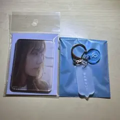 2026年最新】有村 架純の人気アイテム - メルカリ