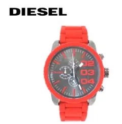 2026年最新】DZ4289の人気アイテム - メルカリ