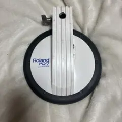 Item thumbnail for item e62bc449-2c27-415c-a307-008583261572