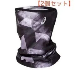 Item thumbnail for item 6be27565-7906-40e9-b6f8-0341a2f829bd