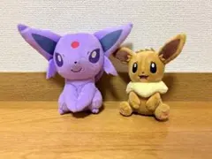 Item thumbnail for item 4ceb42fb-45e6-49e0-bfda-a9e0b87cf8d9