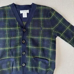 Item thumbnail for item fce7db6d-dfb8-4d06-8f26-0667bb23271f