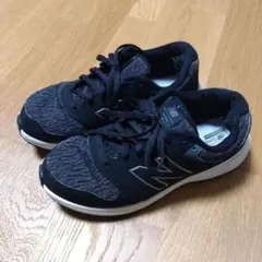 Item thumbnail for item e45a1c6a-6b14-4cea-82ae-0e60b9ef07d1