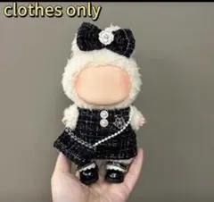 Item thumbnail for item 13699d0a-71b0-4ceb-85e8-62199d4bbb23