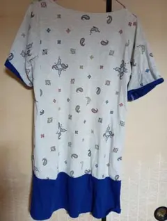 Item thumbnail for item 44413207-ce29-4f88-aa02-af42b796f7ce