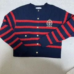 2026年最新】アルページュストーリー カーディガンの人気アイテム