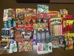 きのこの山 たけのこの里 大量まとめ売り お菓子詰め合わせ 88点