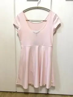 送料込み！新品ラルフローレン 水着