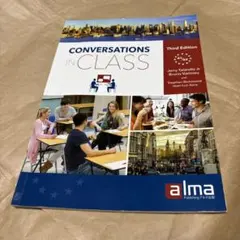 Item thumbnail for item 311b696d-49b8-42de-bc37-c04b991aeb00