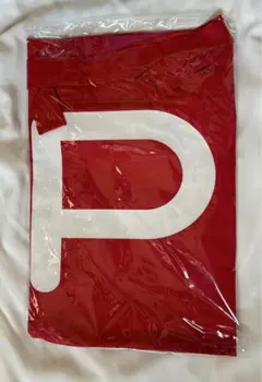 我々だ 絶望スケイプ エプロン 付箋