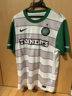 Item thumbnail for item ca868d56-4685-4248-9562-8f7c04f56742