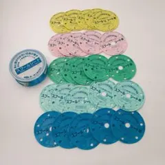 Item thumbnail for item c97af877-9fe2-434f-bcc9-45277d19d4ed