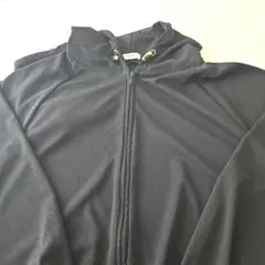 レディースパーカー　Sサイズ