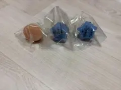 プロセカリングライトセカライ4thみのり 3rd遥