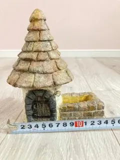 ななてて様 リクエスト 2点 まとめ商品