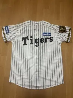 2026年最新】佐藤輝明ユニホームの人気アイテム - メルカリ
