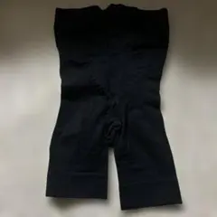 CERVIN 骨盤ガードル M-L ブラック(2枚セット)のサムネイル