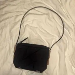 Item thumbnail for item ad979aa7-86f7-4d5e-8940-ad781efb0ac0