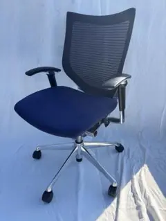 2026年最新】バロン ヘッドレストの人気アイテム - メルカリ