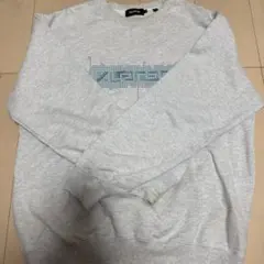 Item thumbnail for item 5de29276-f9f4-496a-8703-5c9779db11de