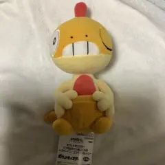 2026年最新】ズルッグ ぬいぐるみの人気アイテム - メルカリ