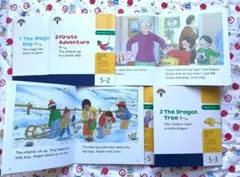 2026年最新】ortの人気アイテム - メルカリ