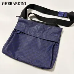 軽量 ショルダーバッグ