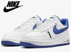 【※レア品※ NIKE】Nike Air Force 1'07 LV8 26㎝