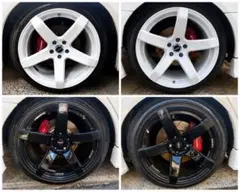 2026年最新】cleave racingの人気アイテム - メルカリ