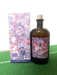 大人気] NOBLE REBEL オーチャードアウトバースト & 山崎ソーダ - メルカリ
