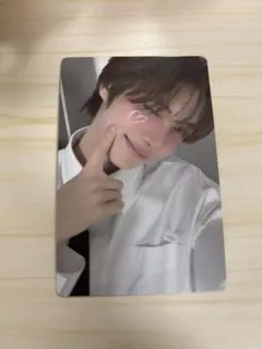 杏紗様 リクエスト 2点 まとめ商品