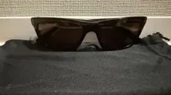 ブラックフライ サングラスのサムネイル