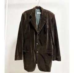 Item thumbnail for item aed96e02-5b26-494c-80a8-9ef23e0e0361