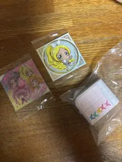 Item thumbnail for item bb06d3dc-8e0c-4aa4-b20f-fe057385cd13